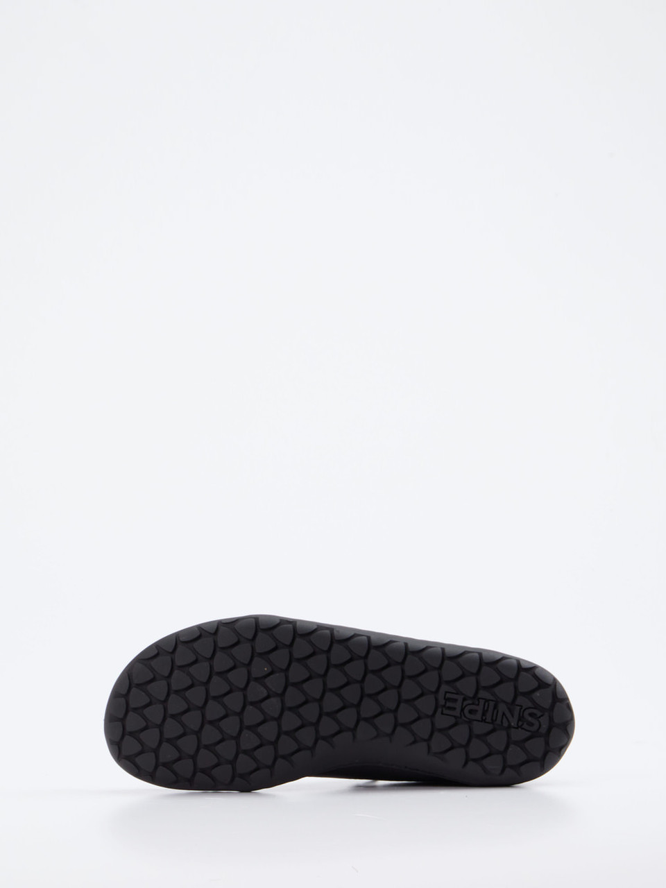 Sneaker schwarz 1621009000805