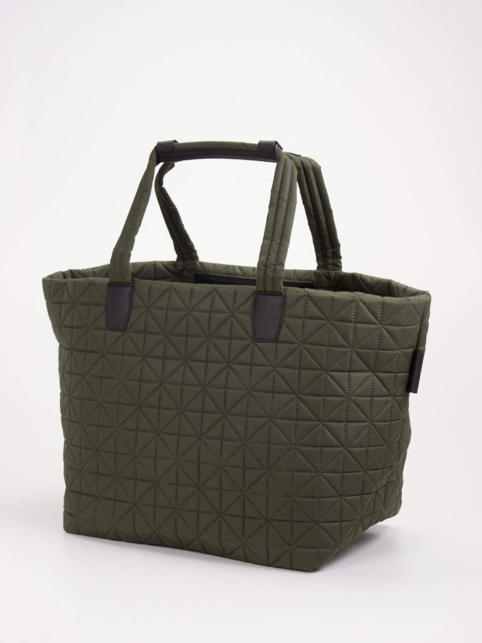 Shopper grün 9303609000402