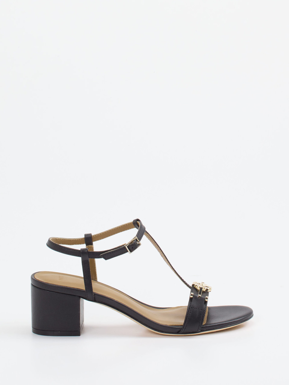 Sandalette schwarz 1226009004001