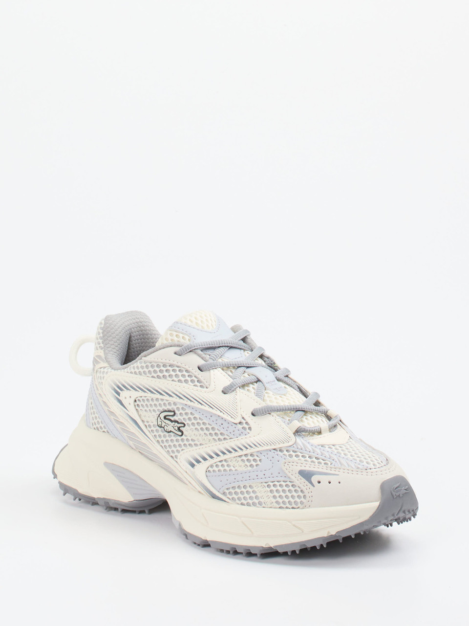 Sneaker weiß 8165794003606