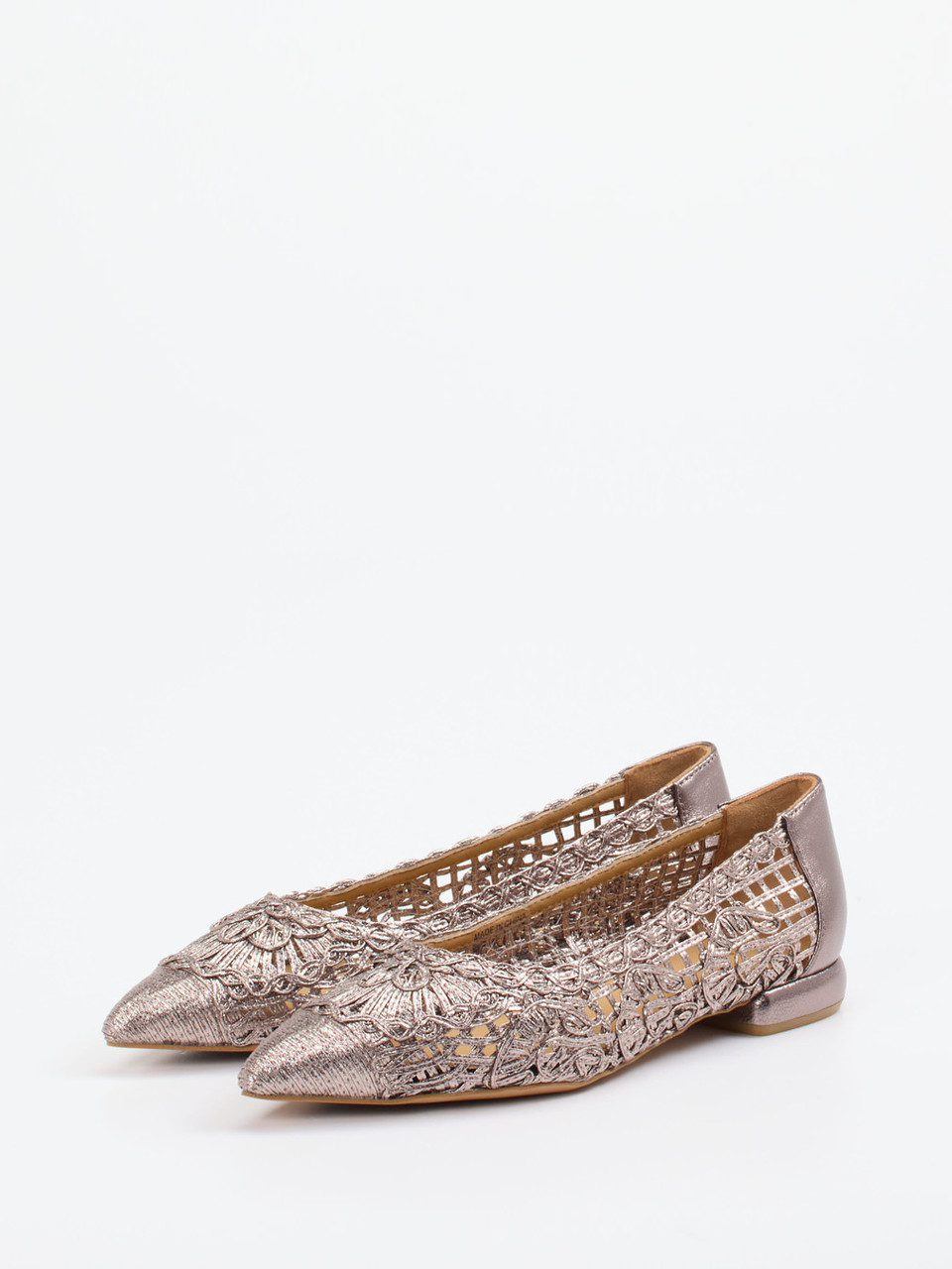 Ballerina silber 1410449002602