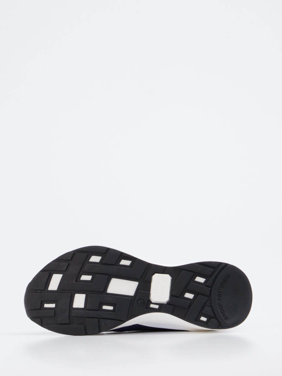 Sneaker blau 2661159007905