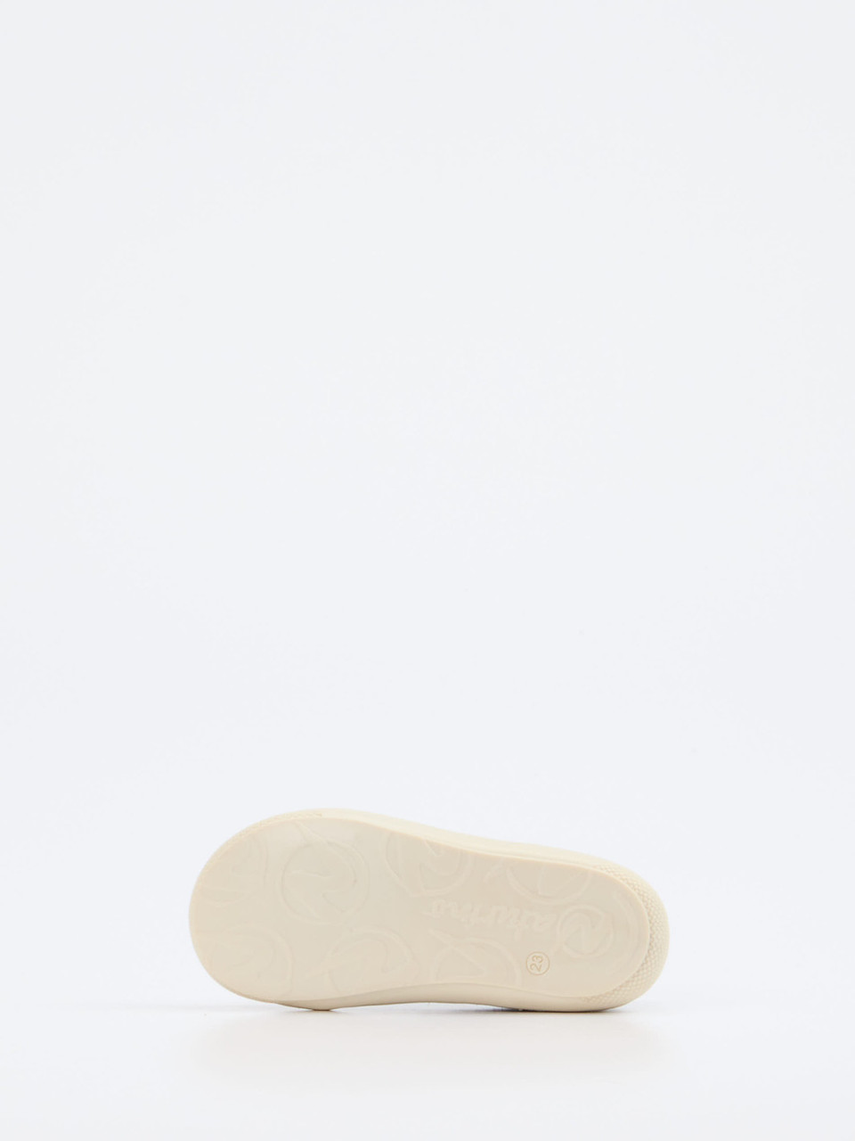Schnürschuh grün 6705603000105
