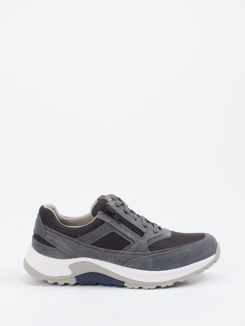 Sneaker grau 4661409011701