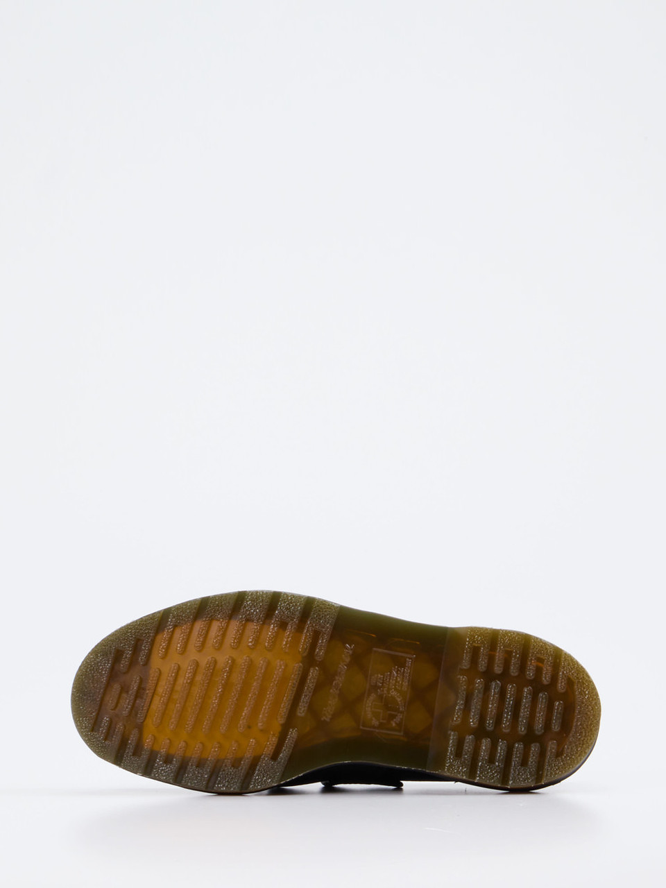 Slipper schwarz 1513009025405