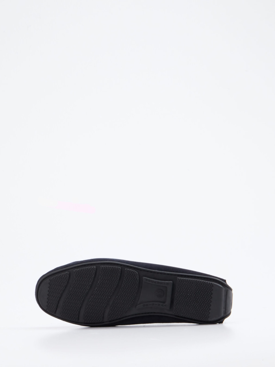 Slipper blau 4510109015205