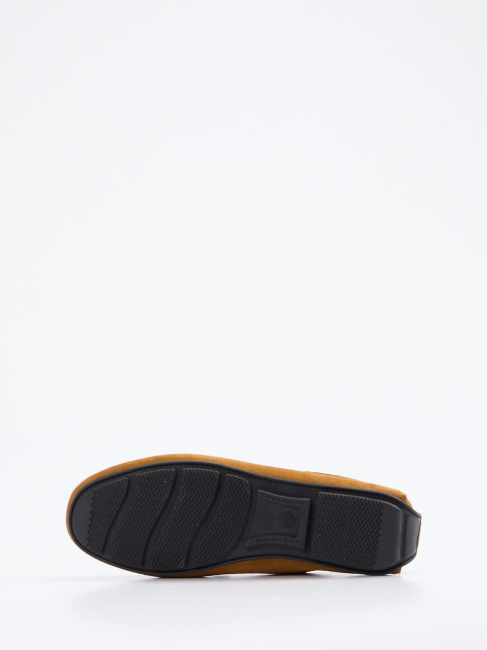 Slipper braun 4510229006805