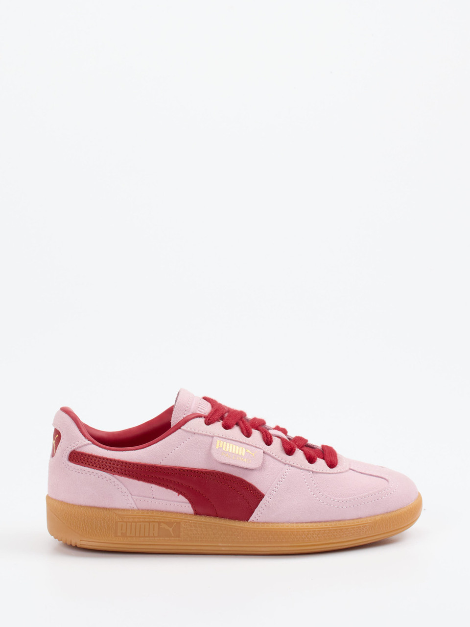 Sneaker rot 8165595001301