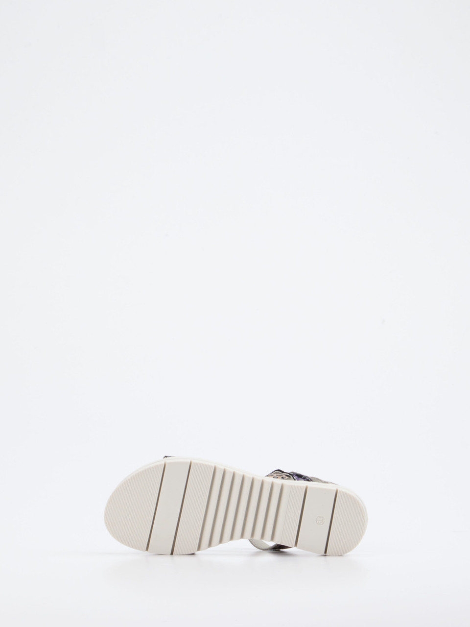 Sandalette grün 6201662000105