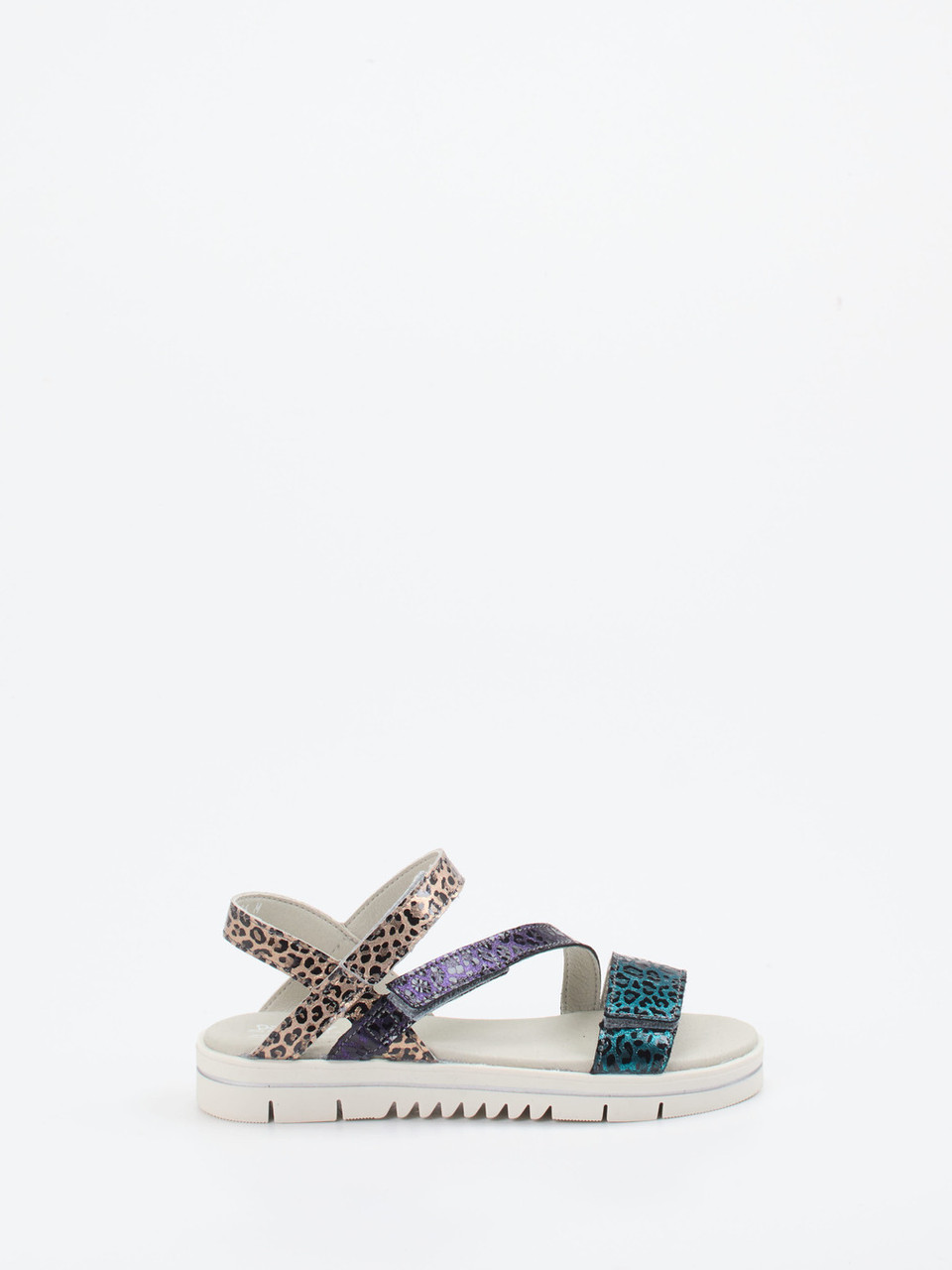 Sandalette grün 6201662000101