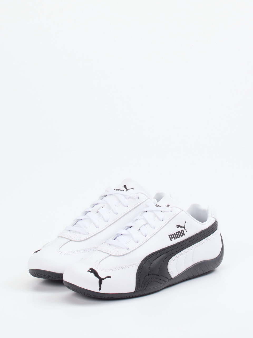 Sneaker weiß 8165790001302