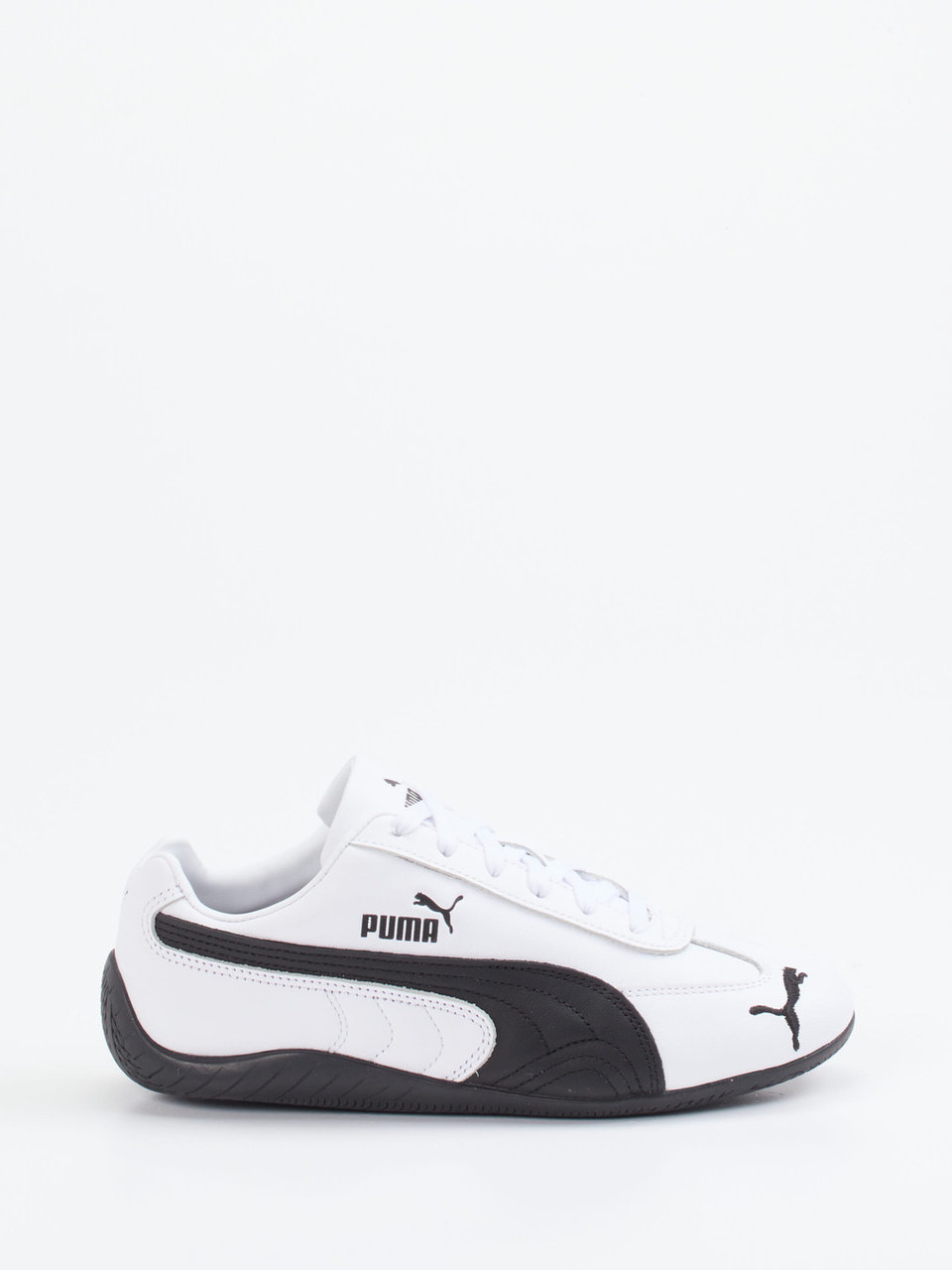 Sneaker weiß 8165790001301