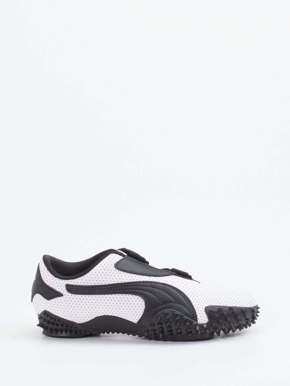 Sneaker weiß 8165790001401