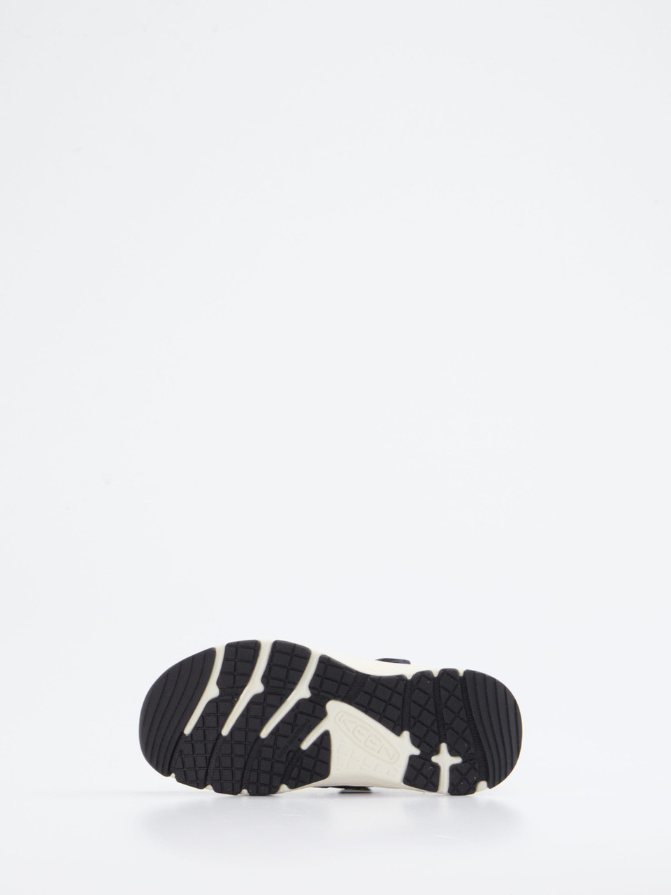 Sandalette blau 6231108000405
