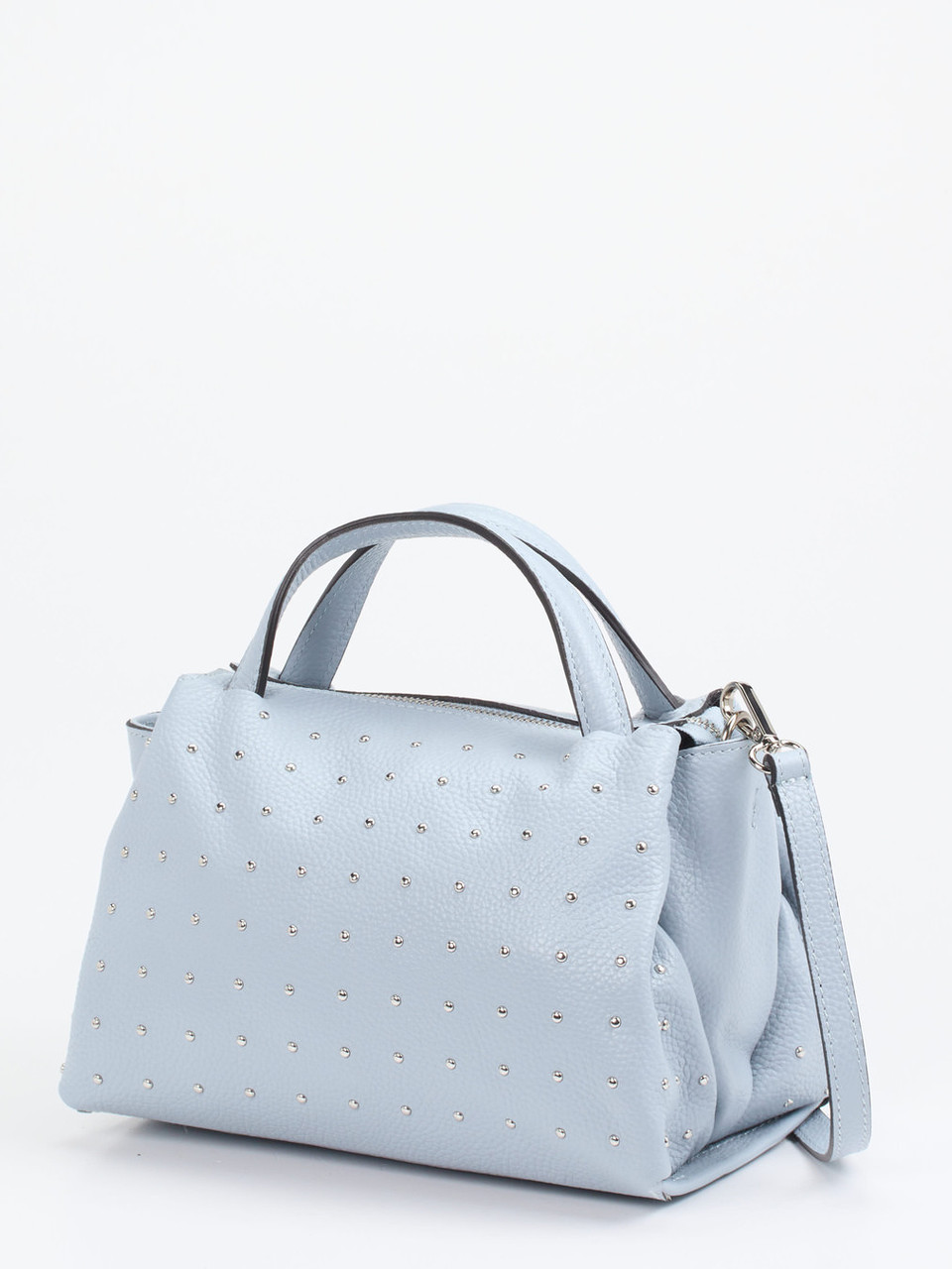 Umhängetasche blau 9301199000502