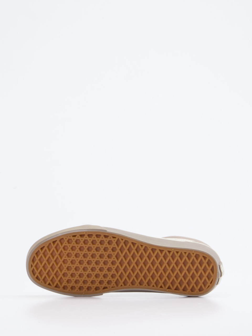 Sneaker beige 8865359000205