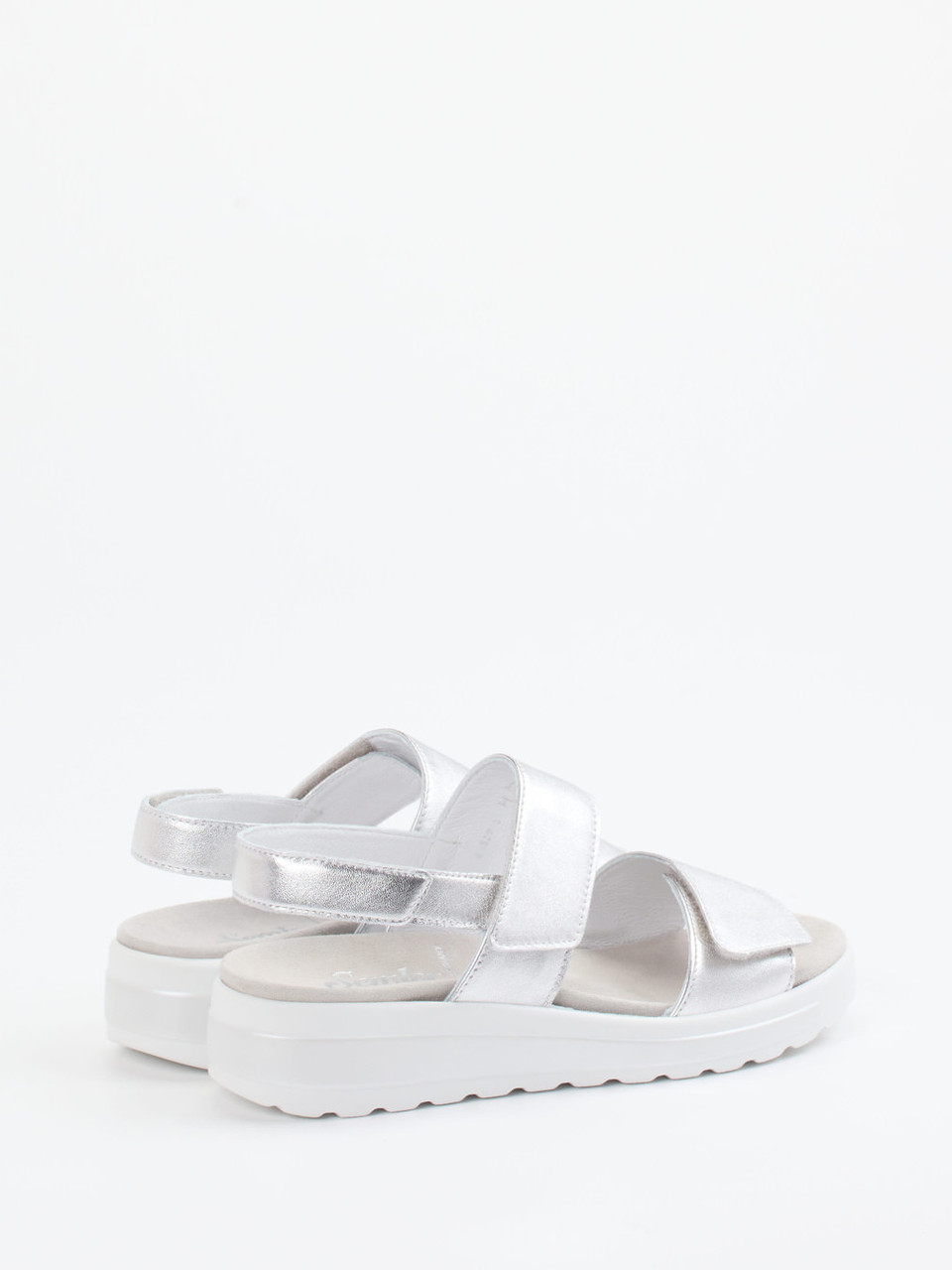Sandale grau 2253499001803