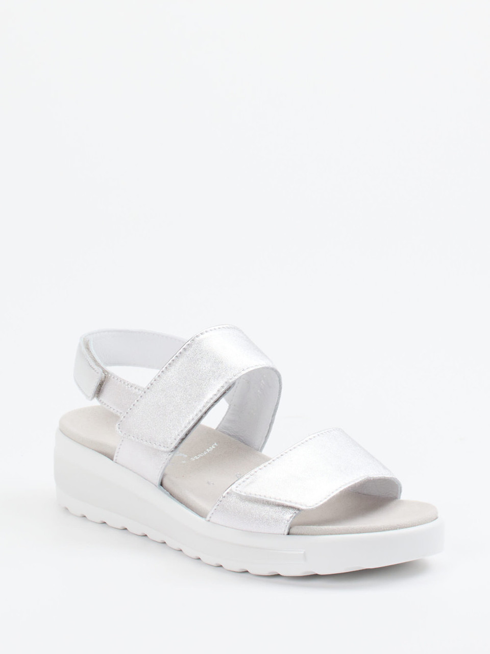 Sandale grau 2253499001806