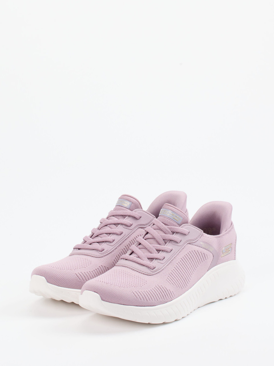 Sneaker blau 8167119000102