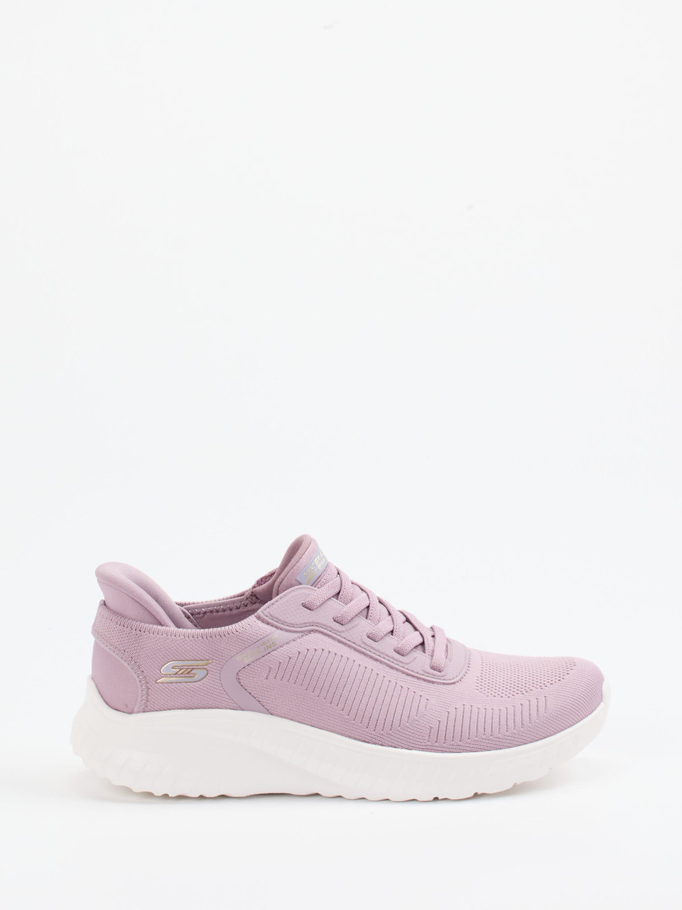 Sneaker blau 8167119000101
