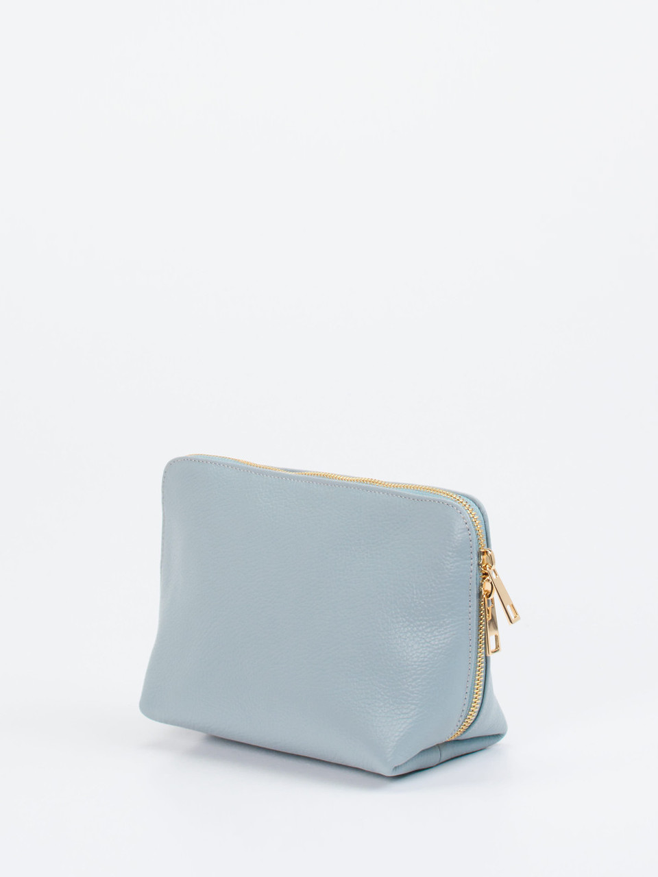 Kosmetiktasche blau 9312199000102
