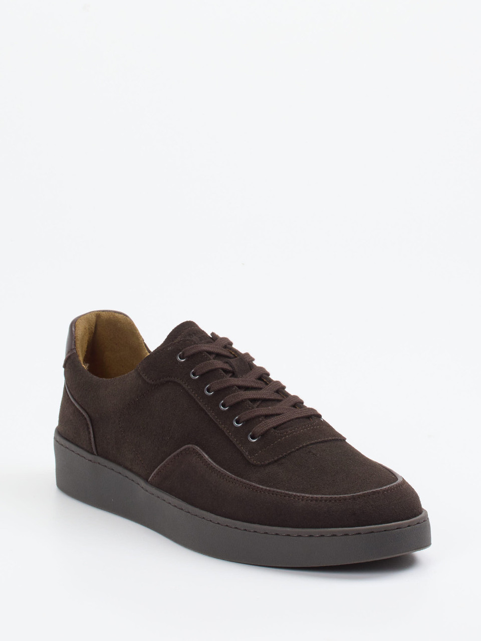 Sneaker braun 4661209023306