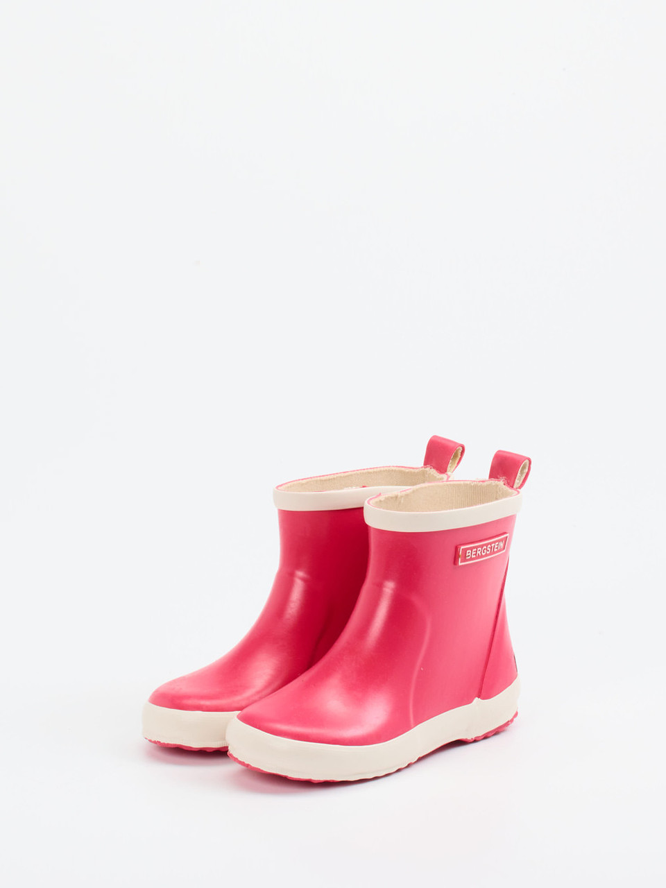 Gummistiefel pink 7650539000202
