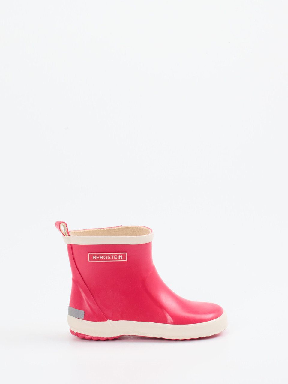 Gummistiefel pink 7650539000201