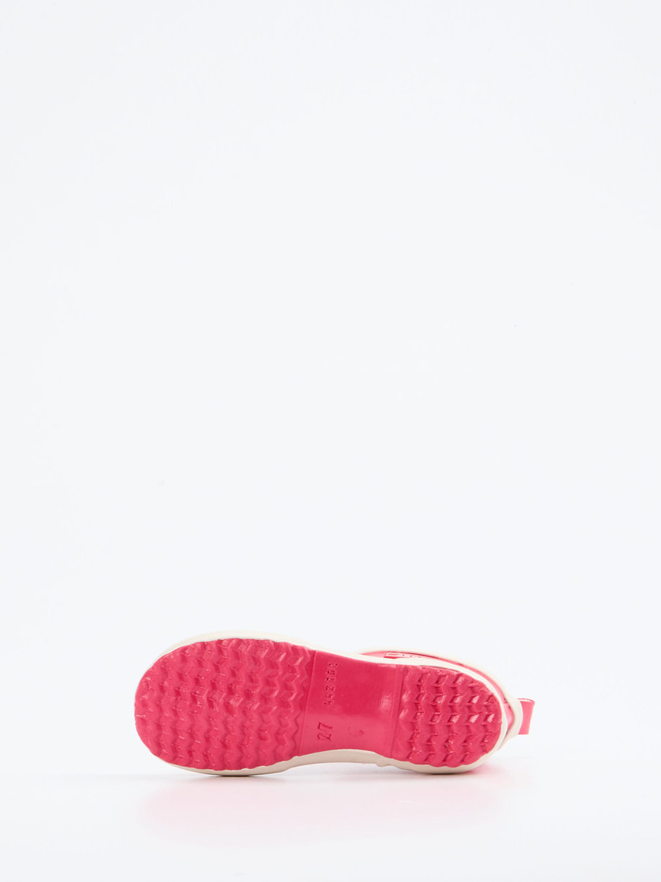 Gummistiefel pink 7650539000205