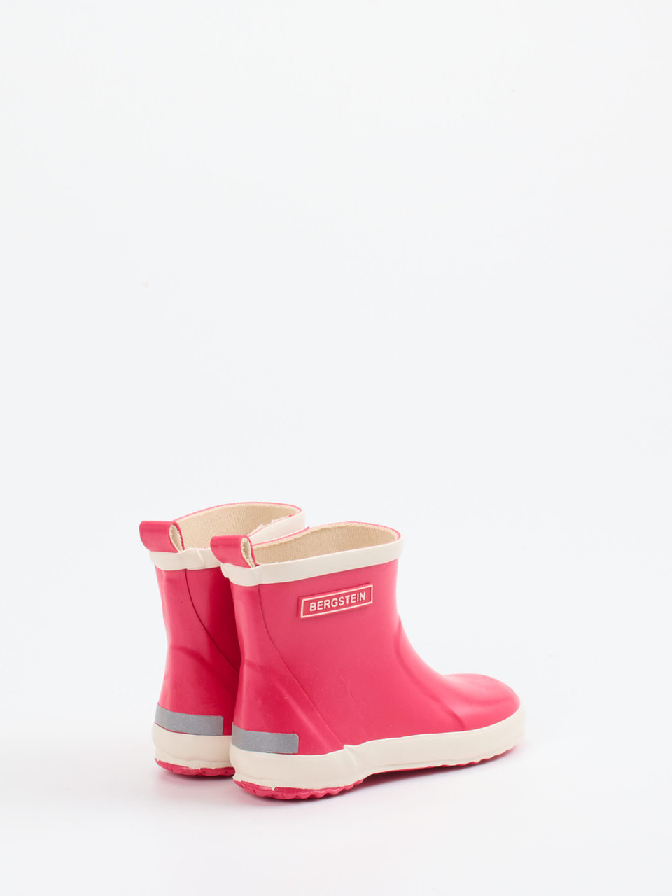 Gummistiefel pink 7650539000203
