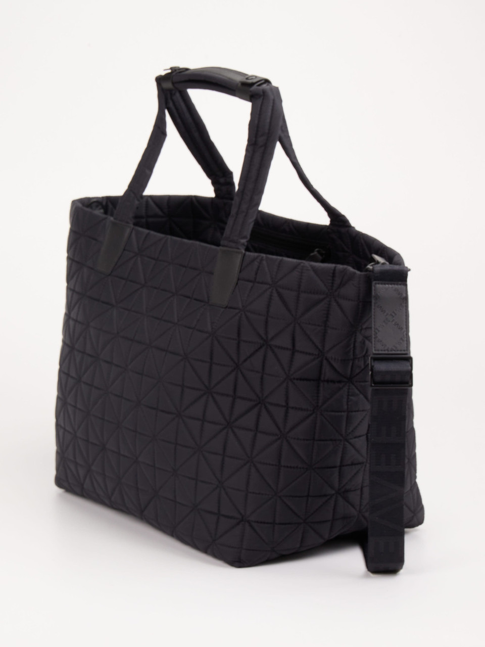 Reisetasche schwarz 9314009000302