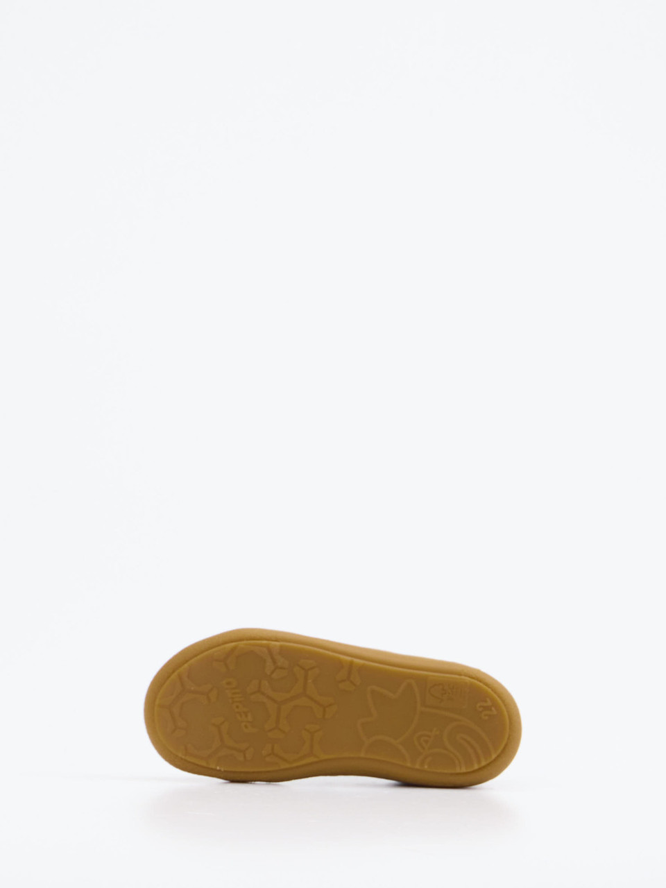 Schnürschuh braun 6705209000505