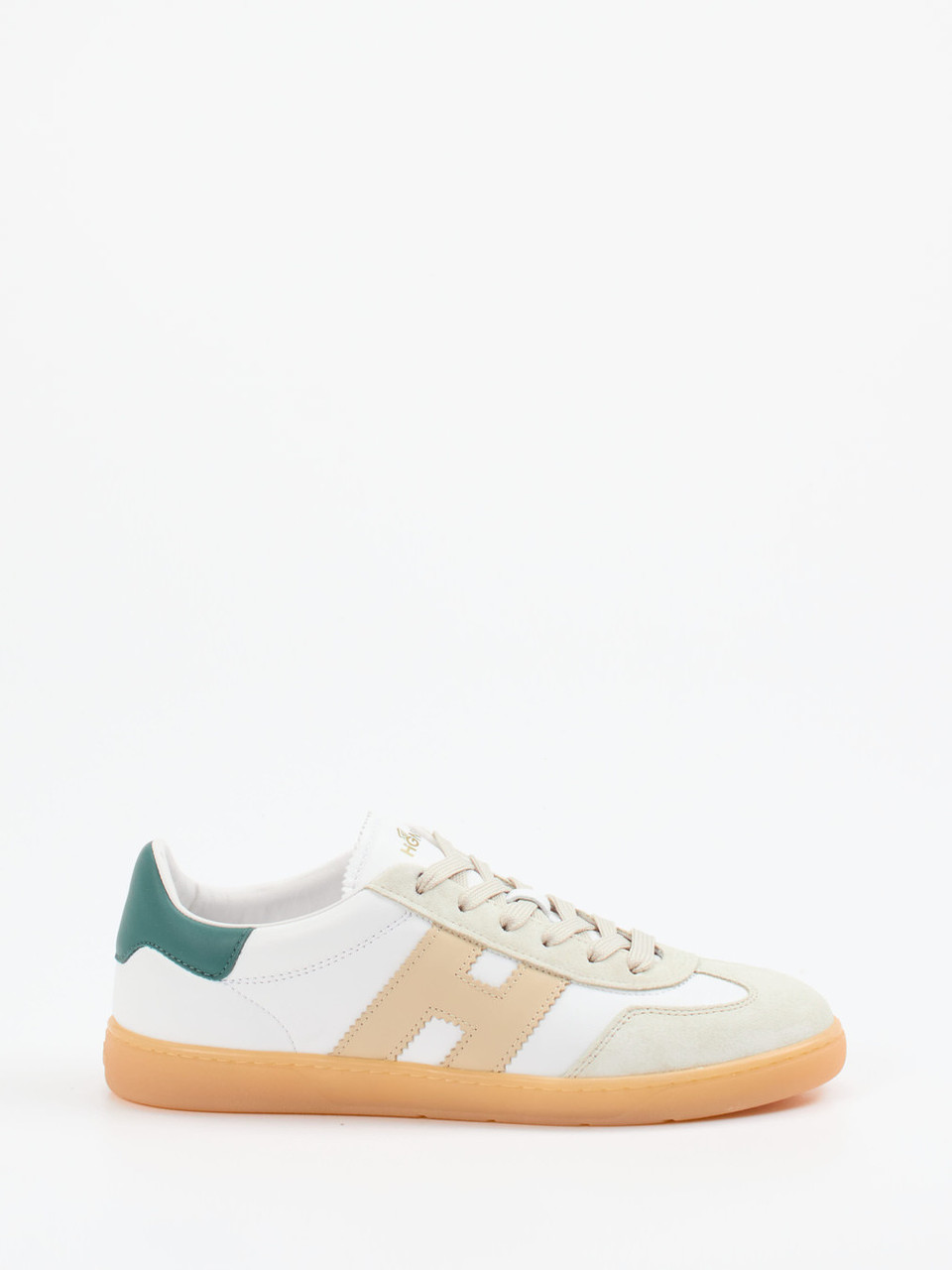 Sneaker multi 1661976000101