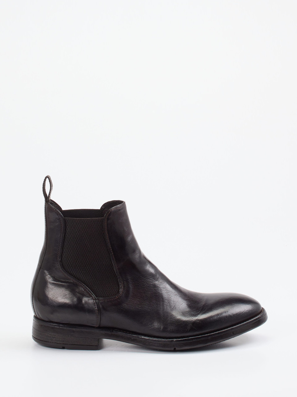 Boot braun 4711209059801
