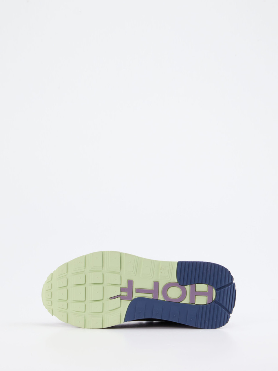 Sneaker blau 1663119001905