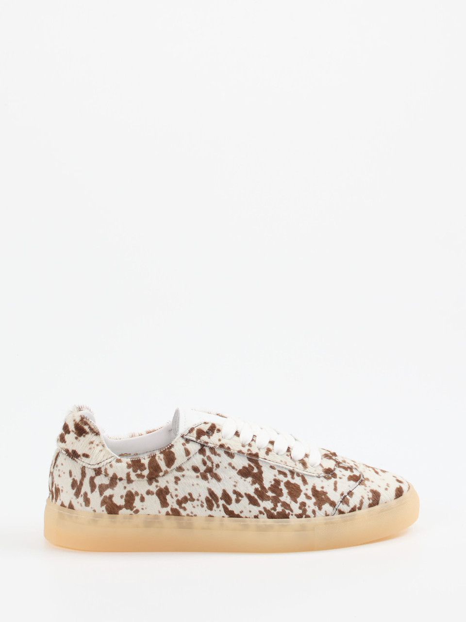 Sneaker CPH433 weiß 1661702000401