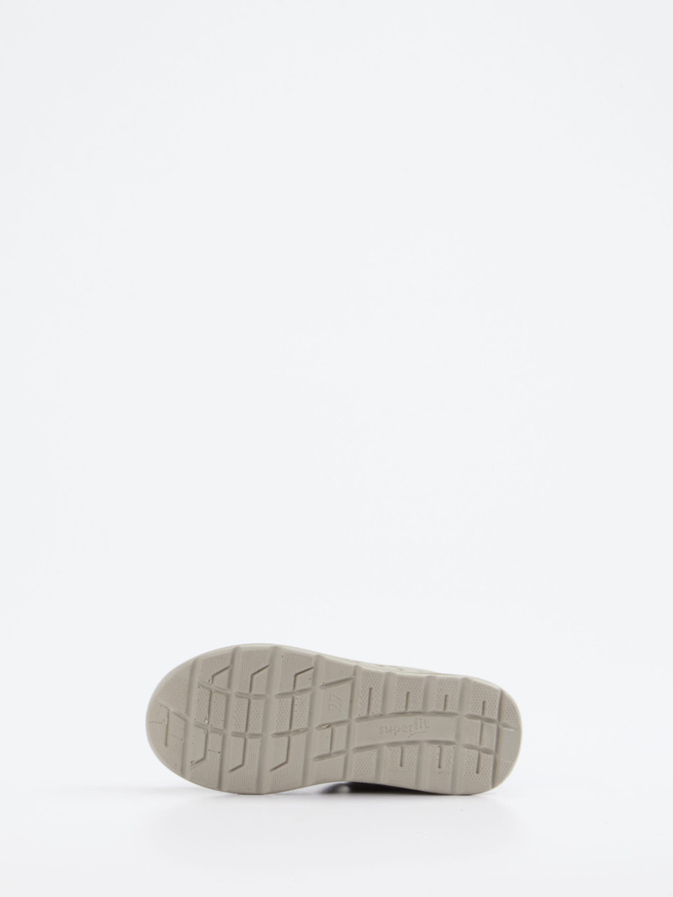 Lauflernschuhe grün 6735601000205