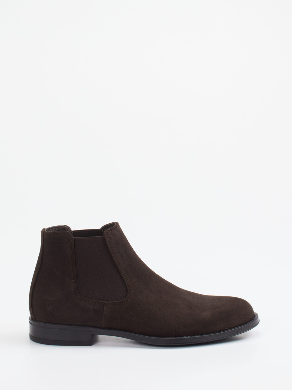 Boot braun 4711209059901