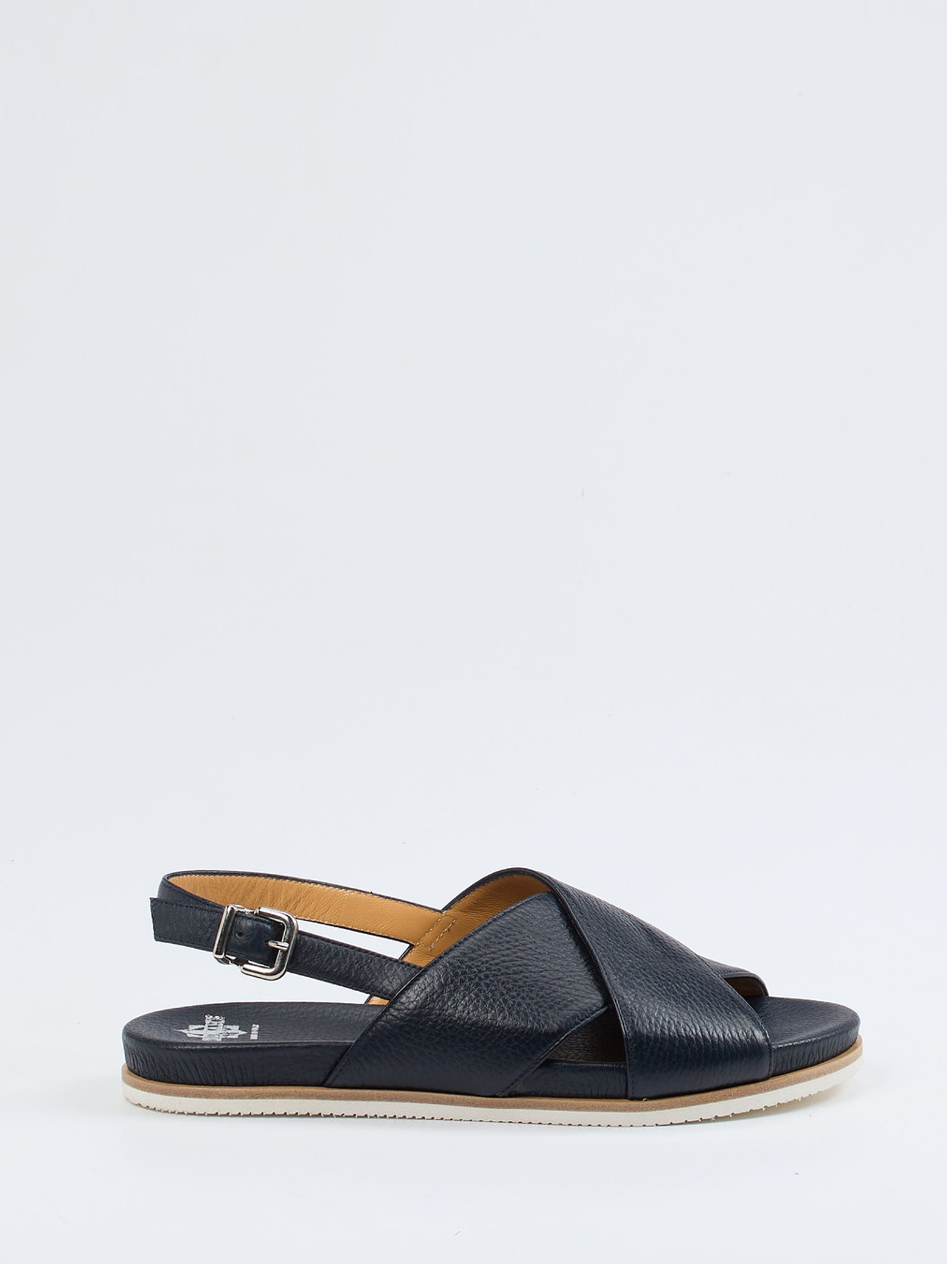 Sandale blau 1201109003001