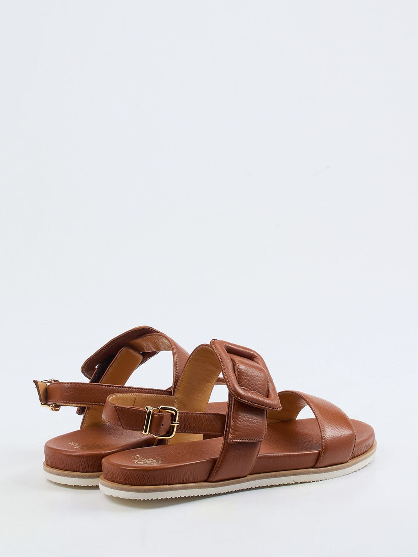 Sandale braun 1201289002903