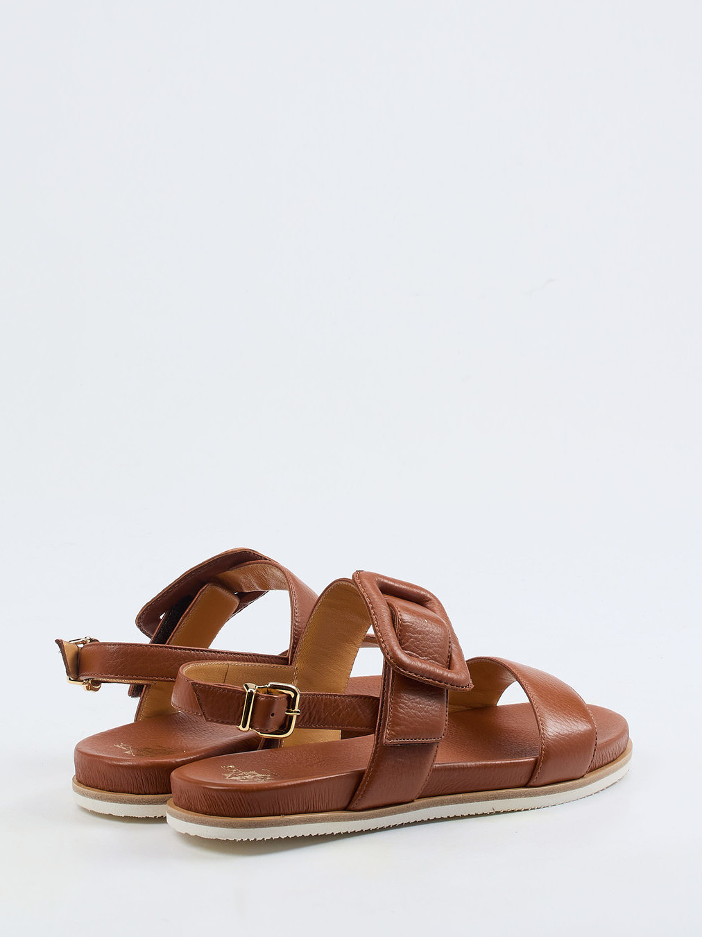 Sandale braun 1201289002903