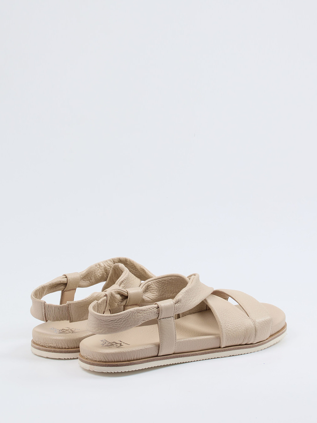 Sandale beige 1201399000703