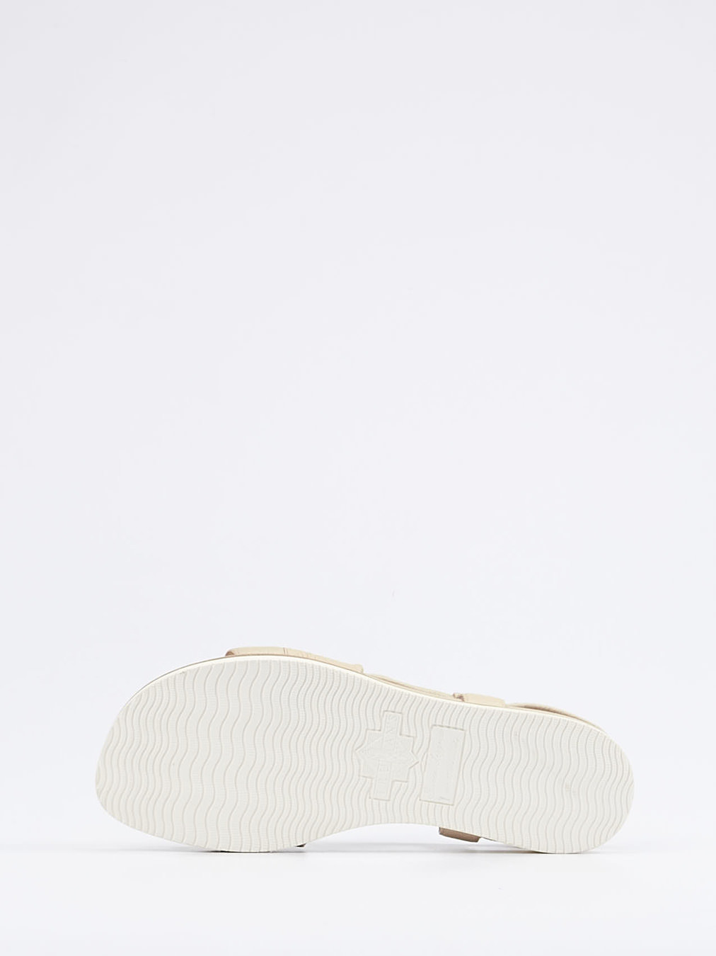 Sandale beige 1201399000705