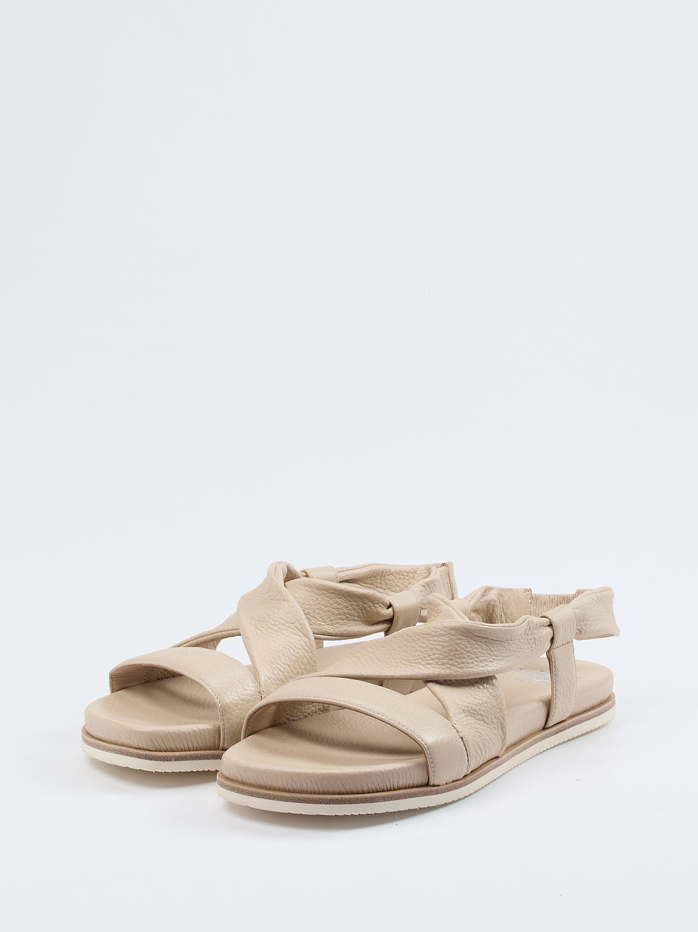 Sandale beige 1201399000702