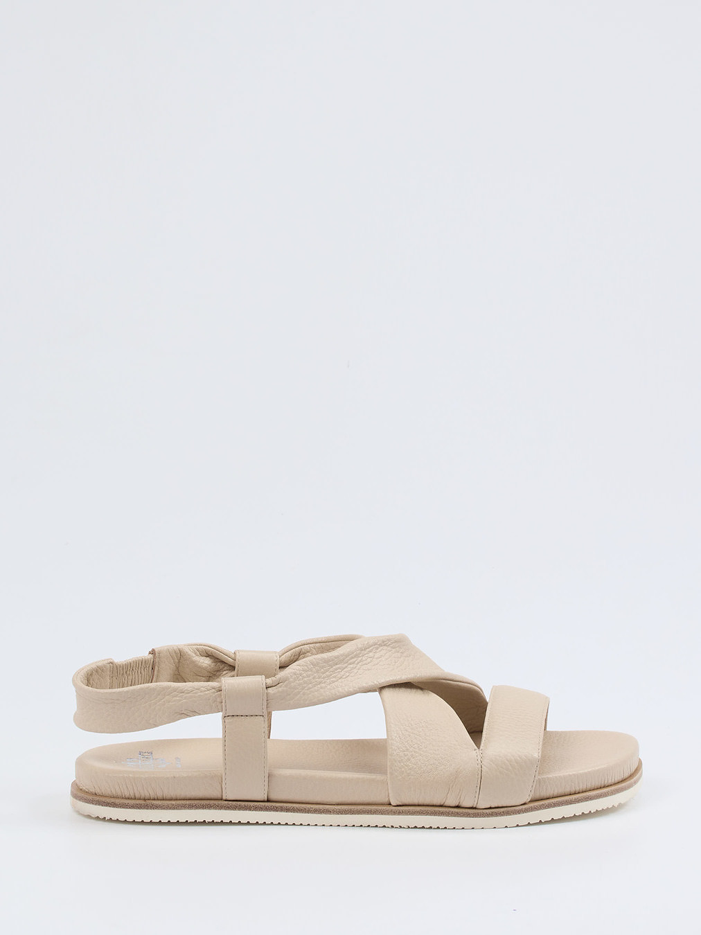 Sandale beige 1201399000701