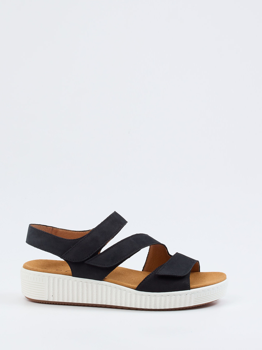 Sandale blau 1203109001101