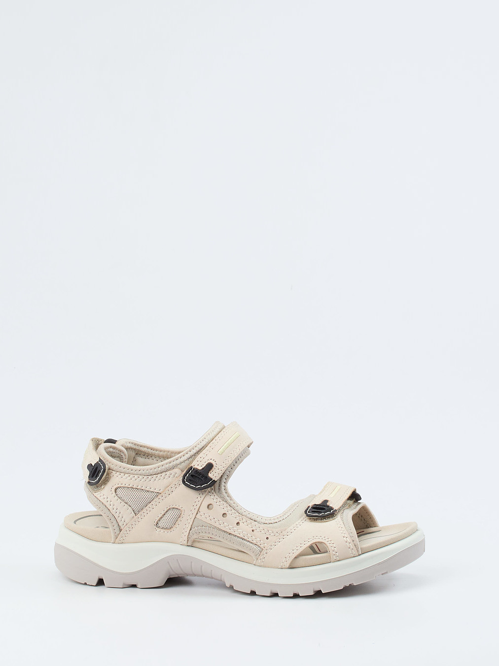 Sandale beige 1203359000501