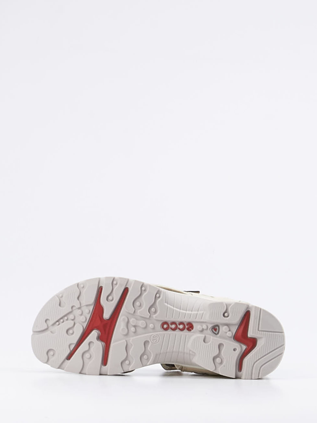 Sandale beige 1203359000505