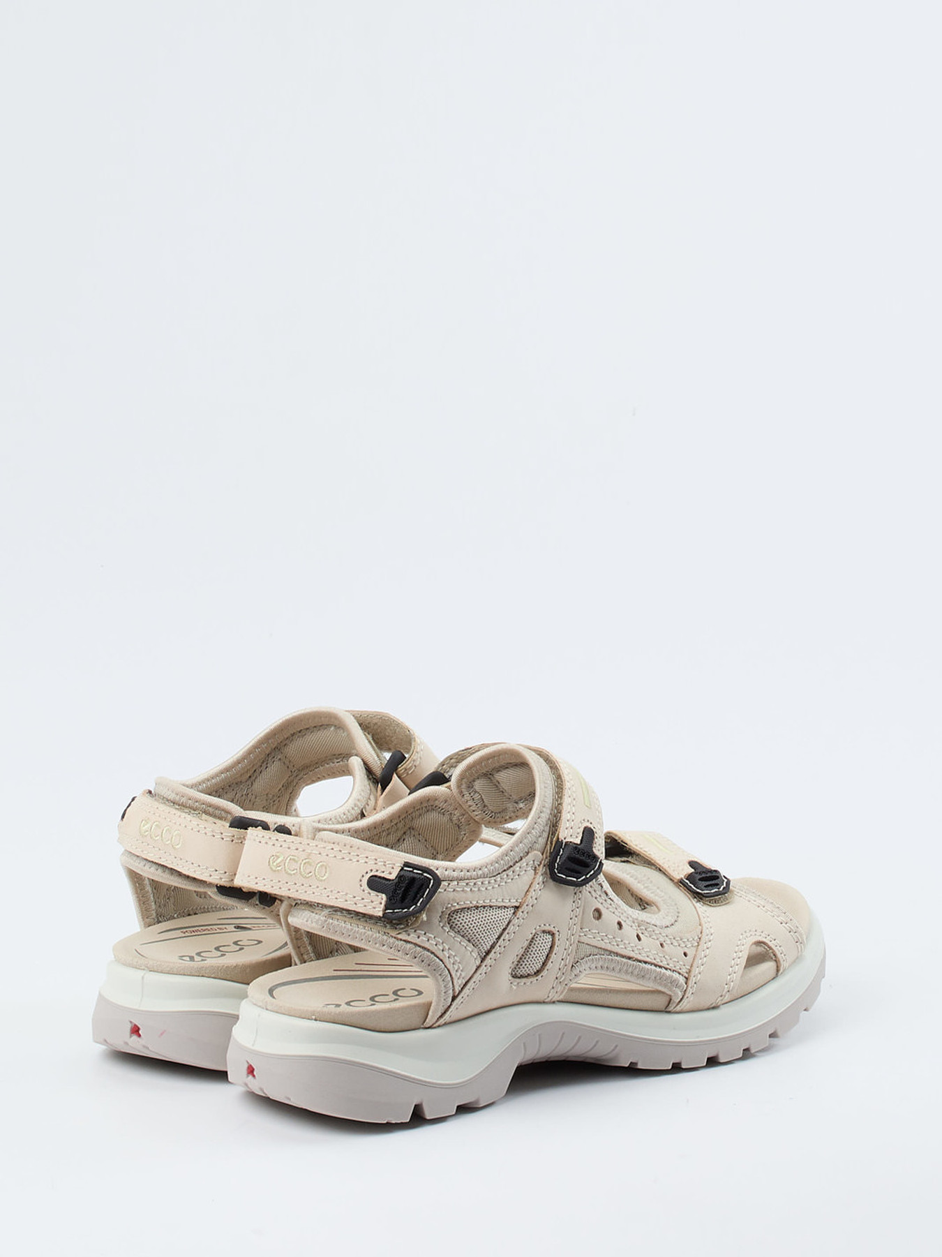 Sandale beige 1203359000503