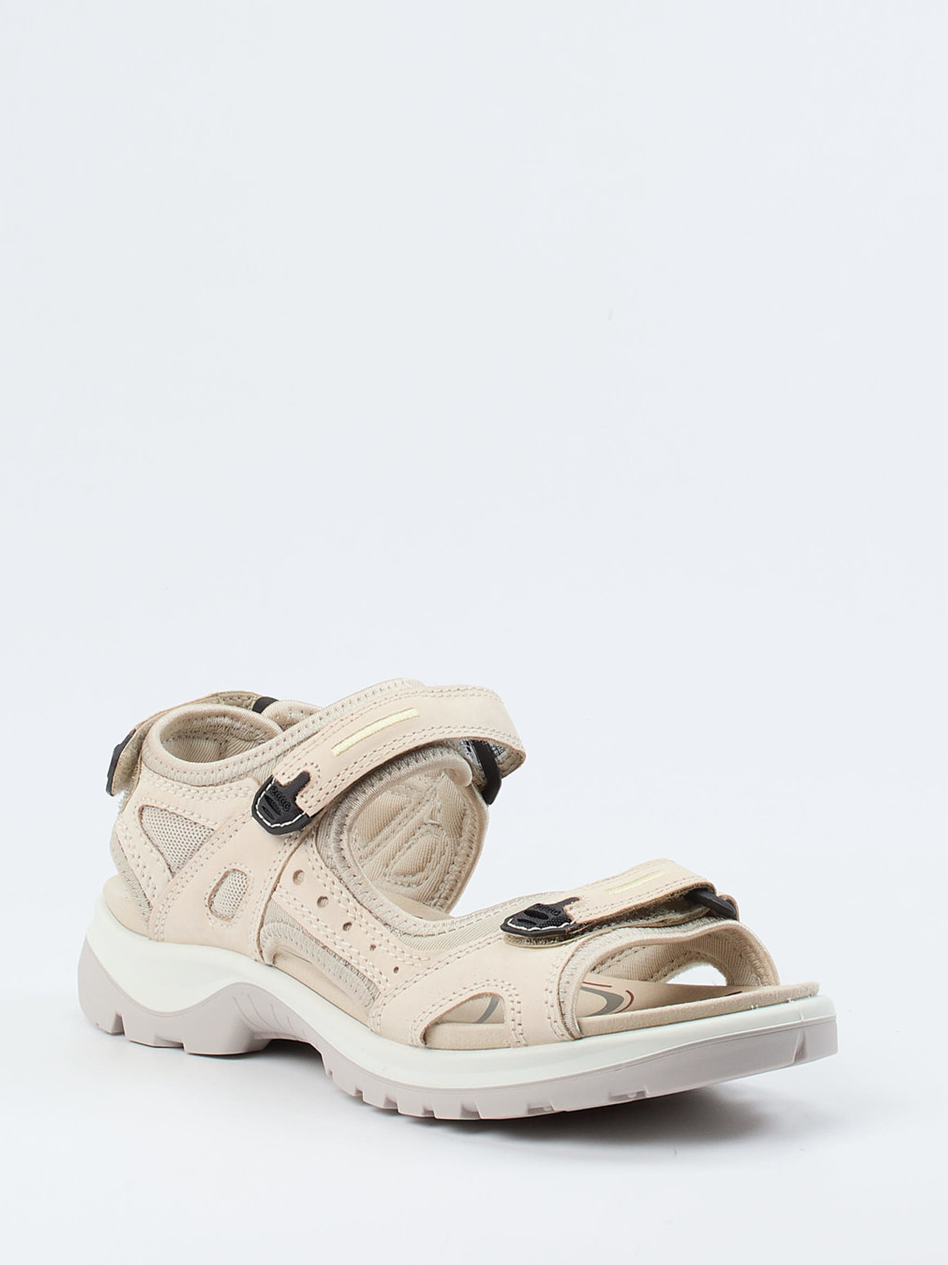 Sandale beige 1203359000506